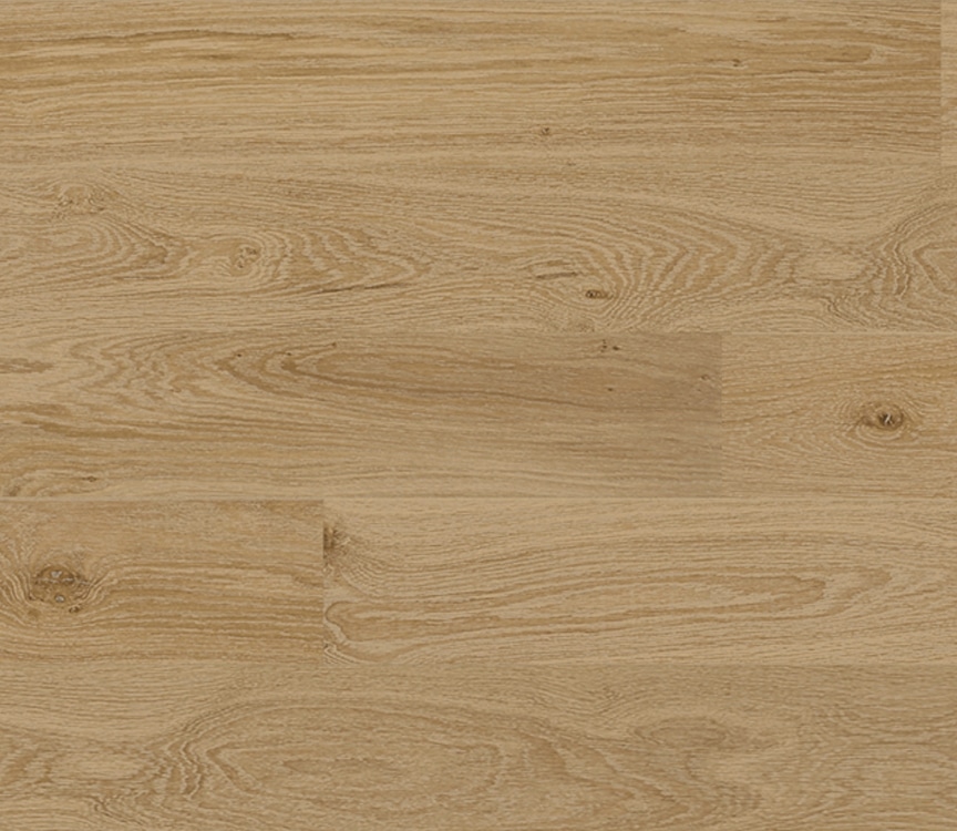 French oak Zenitude Sable